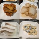 남평부영식육점광주 | 광주 계림동 남평부영식육식당, 한번 먹고 두번 찾게 되는 한우맛집