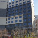 사림동190 이미지