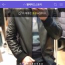 인디안모드 이미지