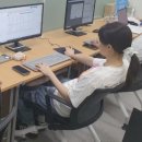 바빈스커피숍 | 하...짜증나 다 써놓고 올리는 거 깜빡했어 아~~~
