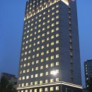 호텔 스카이파크 킹스타운 동대문지점 이미지