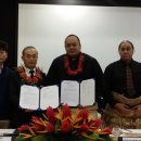 APEC기후센터 이미지