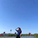 5월 익산 성당포구금강체험관야영장 오토캠핑사이트, 예약, 주차 안내. 9번 사이트 이용.