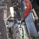 멘토카프로 이미지