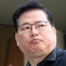 유동규 "보는 게 힘드니 이재명씨 가려달라" 이미지