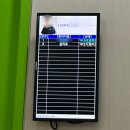 1163 | [육아일기] D+1163 아이 알레르기 검사 후기 🧸 176종 혈액검사로 알아본 결과 &amp; 집먼지 진드기 관리법