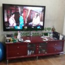 한신스포렉스 이미지