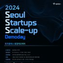 3에스(S)호텔 이미지