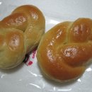 그린밀베이커리 이미지