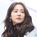 원스텝 이미지