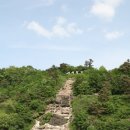 진천읍행정복지센터 앞 | 충주 진천 드라이브 나들이 코스 꼭 찾는 단골맛집 모아모아 :)