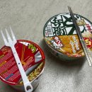 지봉로34번길 | Daily_2