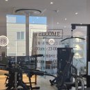 주식회사 핏해짐 | 울산신정동헬스장 핏버디짐에서 받은 울산PT 솔직 후기