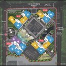 대원1호 이미지