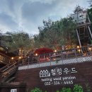 (주)우드사이로 이미지