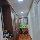 성일부동산공인중개사사무소 이미지