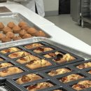 베이킹하우스 이미지