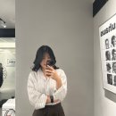 성신병원 화장실 | 역 미용실 추천, 푸석푸석한 개털 머리카락에 광명을 찾아준 헤어클리닉 전문샵 모먼트영영 솔직 방문후기