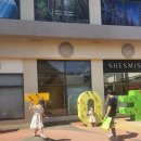 부여(사비)-05 이미지