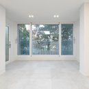 화서역파크뷰 이미지