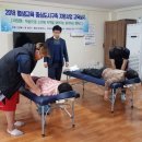 동서1리경로당 이미지