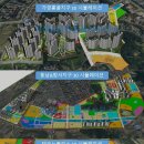 미래와 희망의 공인중개사사무소 이미지