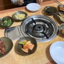 공달생태한마리 이미지