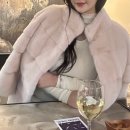 헤이에스 이미지