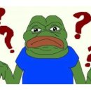 하남돼지집화성송산점