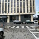 광장메디케어 이미지