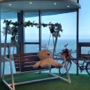 동행상사 이미지