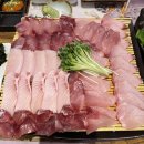 춤추는해녀