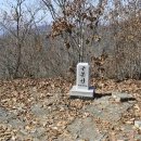 무릉도원면-38 이미지