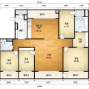 삼성동-5 이미지