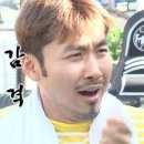 떡볶이공작소