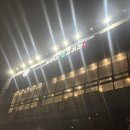 조선한우생고깃간 | 목감 맛집 보리네 생고깃간! 장모님, 아이들과 함께한...외식 후기 (놀이방 식당)한우 퀄리티인데 가격...