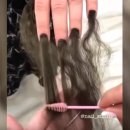 써니네일써니nail 이미지