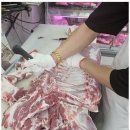 우리한우마을 이미지