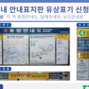 구암동213 이미지