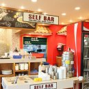 돈까스클럽 김포강화점 이미지