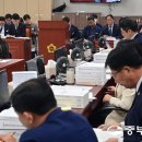주식회사 중부코리아 이미지