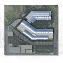 오정농수산물도매시장관리사업소 이미지