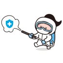 호원플러스약국 이미지