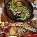 순천산들담은 순천본점 이미지