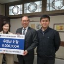 시장청과 네이버블로그