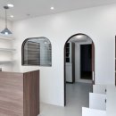 강진군 노인복지관 이미지