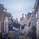 미래OA시스템 이미지