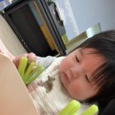 오감플레이 | 이마트 울산점)아기별 오감플레이 후기-5개월 첫 문센