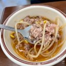 세종 맛집 | 세종 돈가스 추천, 돈가스가 맛있는 [다다카츠]
