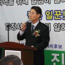 신한철농장 티스토리